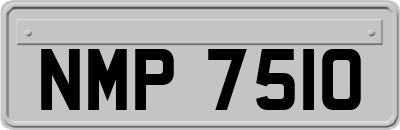 NMP7510