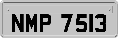 NMP7513
