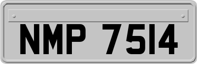 NMP7514