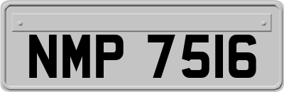 NMP7516