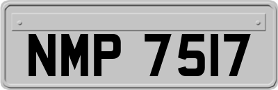 NMP7517