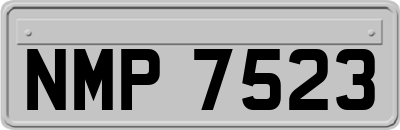 NMP7523