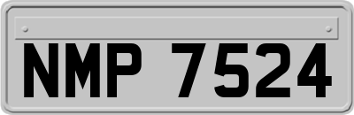 NMP7524