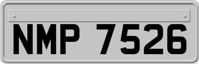 NMP7526