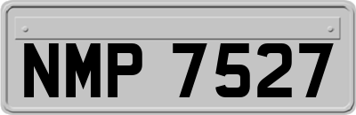 NMP7527