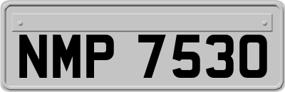 NMP7530