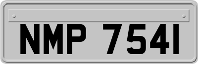 NMP7541