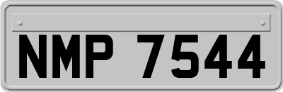 NMP7544
