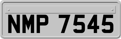 NMP7545