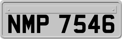 NMP7546