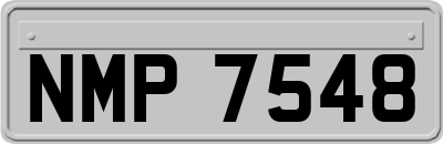 NMP7548