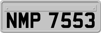 NMP7553