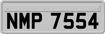 NMP7554