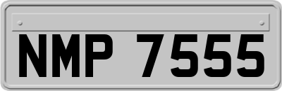NMP7555