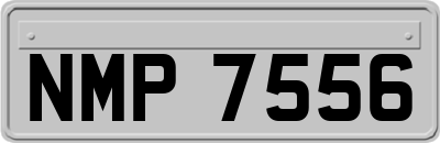 NMP7556