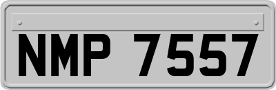 NMP7557