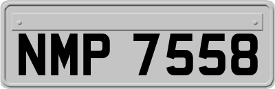 NMP7558