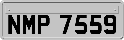 NMP7559