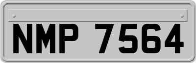 NMP7564