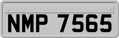 NMP7565