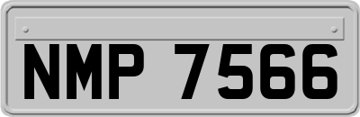 NMP7566