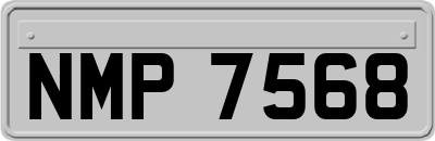 NMP7568