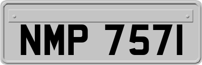 NMP7571