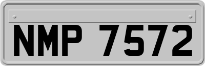 NMP7572