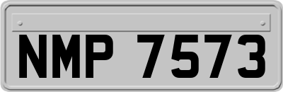 NMP7573