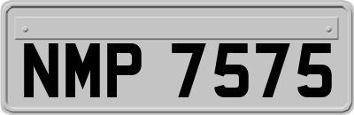 NMP7575