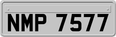NMP7577