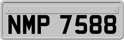 NMP7588