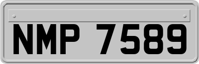 NMP7589