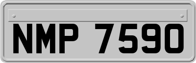 NMP7590