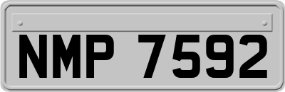 NMP7592