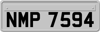 NMP7594