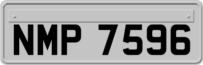 NMP7596