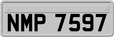 NMP7597