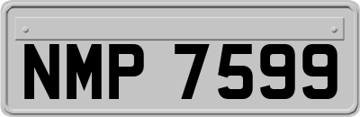 NMP7599