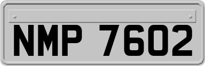 NMP7602