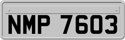 NMP7603