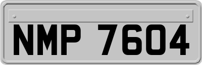 NMP7604