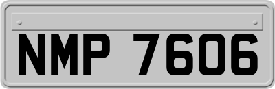 NMP7606