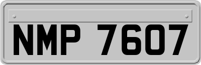 NMP7607