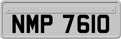NMP7610
