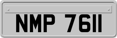 NMP7611