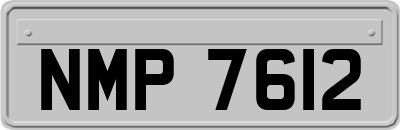 NMP7612