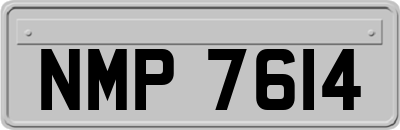 NMP7614