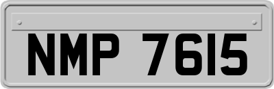NMP7615