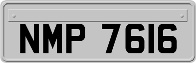 NMP7616